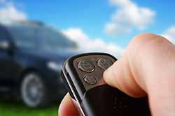 Perth Amboy Automotive Locksmith